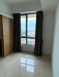 The Glades (D16), Condominium #516839701